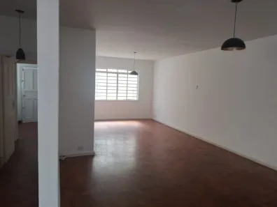 Sobrado com 3 Quartos para alugar, 110m² no Planalto Paulista, São Paulo