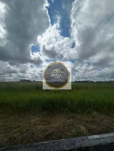 Lote/Terreno à venda, 346m² no Aldeia dos Camarás, Camaragibe