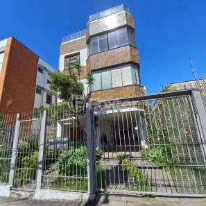 Apartamento com 3 Quartos à venda, 128m² no Vila Ipiranga, Porto Alegre