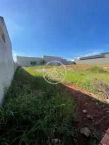 Lote/Terreno à venda, 10m² no Portal Ville Jardins, Boituva
