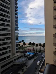 Apartamento com 2 Quartos à venda, 53m² no Candeias, Jaboatão dos Guararapes