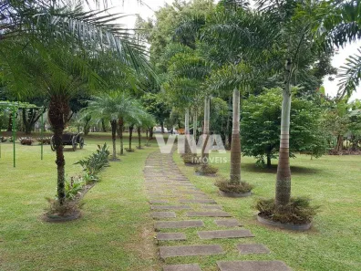 Lote/Terreno à venda, 22500m² no Cidade Nova, Itajaí