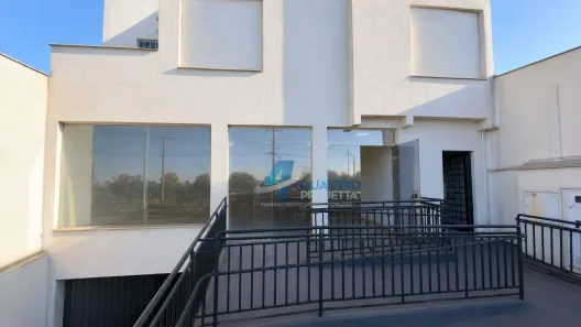 Ponto Comercial para alugar, 236m² no Conjunto Vivi Xavier, Londrina