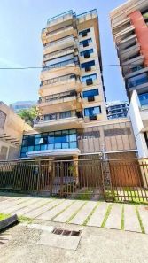 Apartamento com 3 Quartos à venda, 115m² no Boa Viagem, Niterói