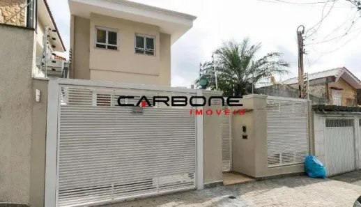 Sobrado com 4 Quartos à venda, 360m² no Vila Prudente, São Paulo