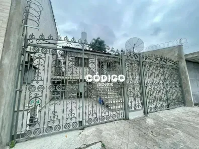 Casa com 3 Quartos à venda, 110m² no Jardim Santa Clara, Guarulhos