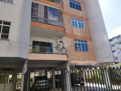 Apartamento com 3 Quartos à venda, 165m² no Aldeota, Fortaleza