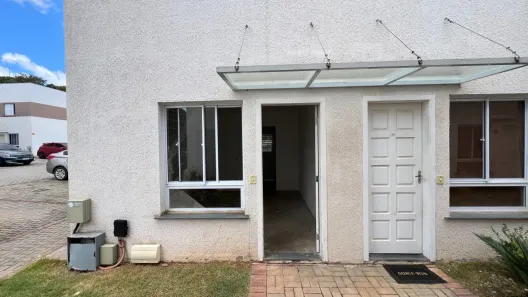 Casa com 2 Quartos à venda, 54m² no Centreville, Cotia
