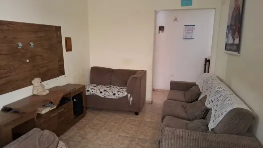 Apartamento com 3 Quartos à venda, 79m² no Centro, Campinas