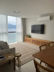 Casa com 3 Quartos à venda, 92m² no Ponta Leste, Angra dos Reis