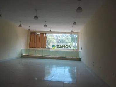Ponto Comercial para alugar, 250m² no Centro, Diadema