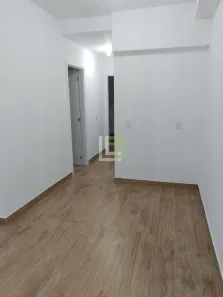 Apartamento com 2 Quartos para alugar, 58m² no Medeiros, Jundiaí