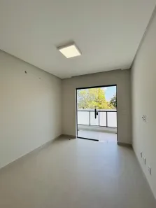 Casa com 3 Quartos à venda, 140m² no Planície da Serra, Serra