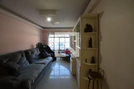 Casa com 3 Quartos à venda, 250m² no Vila Polopoli, São Paulo