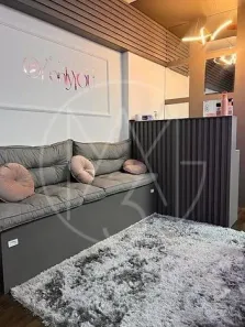 Sala Comercial com 2 Quartos à venda, 83m² no Chácara da Barra, Campinas