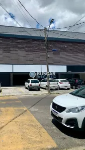 Sala Comercial para alugar, 82m² no Centro, Feira de Santana