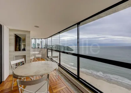 Cobertura com 4 Quartos à venda, 339m² no Centro, Balneário Camboriú