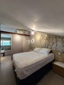 Apartamento com 2 Quartos à venda, 78m² no Campas, Tamandaré