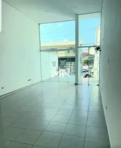 à venda, 120m² no Jardim São João, Salto