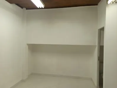 Sala Comercial à venda, 22m² no Saúde, São Paulo