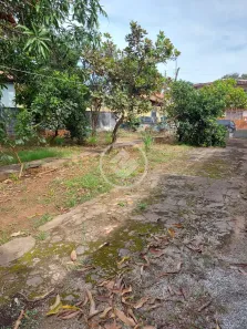 Casa com 3 Quartos à venda, 128m² no Setor Morais, Goiânia