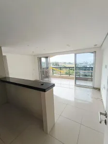 Apartamento com 3 Quartos à venda, 78m² no Cocó, Fortaleza