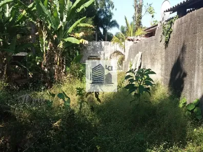 Lote/Terreno à venda, 420m² no Parque do Castelo, São Paulo