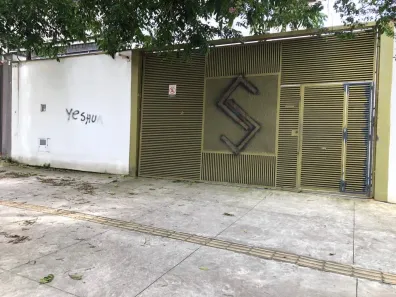 Ponto Comercial para alugar, 320m² no Parque da Vila Prudente, São Paulo