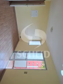 Apartamento com 2 Quartos à venda, 63m² no Jardim Taquaral, São Paulo