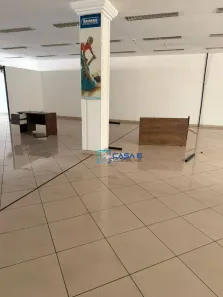 Prédio Comercial à venda, 2200m² no Vila Formosa, São Paulo