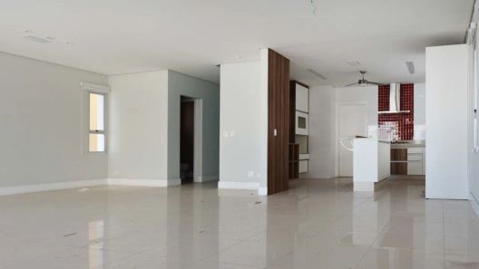 Apartamento com 4 Quartos à venda, 371m² no Pitangueiras, Guarujá