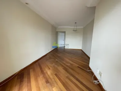 Apartamento com 3 Quartos à venda, 85m² no Vila Mariana, São Paulo