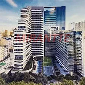 Apartamento com 3 Quartos à venda, 117m² no República, São Paulo