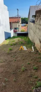 Lote/Terreno à venda, 125m² no Jardim Prestes de Barros, Sorocaba