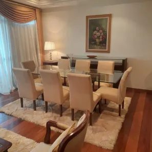Cobertura com 4 Quartos à venda, 171m² no Jardim Guanabara, Rio de Janeiro
