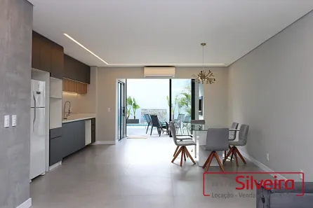Casa com 3 Quartos à venda, 132m² no São Sebastião, Porto Alegre