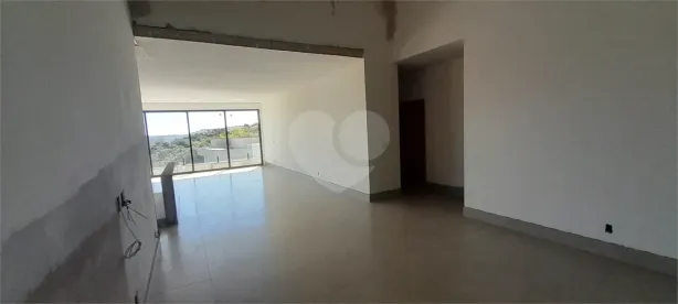 Casa de Condomínio com 4 Quartos à venda, 331m² no Santa Isabel, Louveira