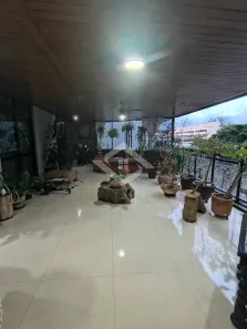 Apartamento com 2 Quartos à venda, 110m² no Recreio dos Bandeirantes, Rio de Janeiro