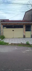 Casa com 2 Quartos à venda, 50m² no Padre Luiz, Bragança