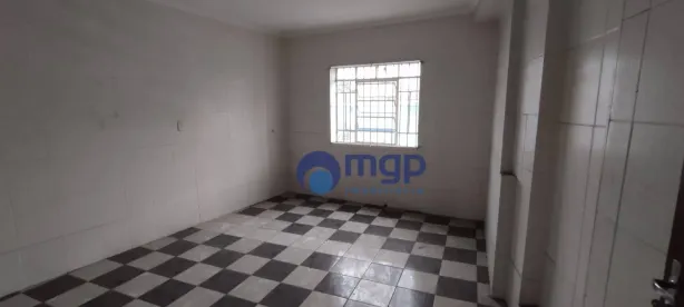 Sala Comercial para alugar, 15m² no Jardim Japão, São Paulo