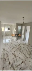 Apartamento com 2 Quartos à venda, 14m² no Campo de Santana, Curitiba