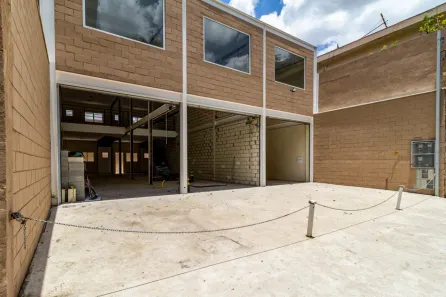 Ponto Comercial para alugar, 100m² no Vila Leopoldina, São Paulo