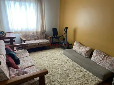 Apartamento com 3 Quartos à venda, 157m² no Centro, Piracicaba
