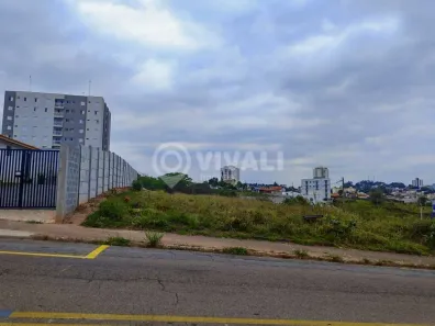 Lote/Terreno para alugar, 300m² no Centro, Itatiba