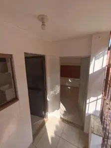 Casa com 2 Quartos à venda, 60m² no Irajá, Rio de Janeiro
