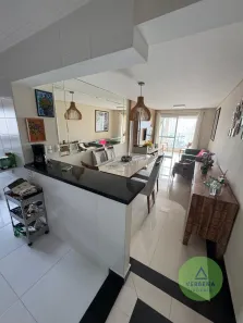 Apartamento com 3 Quartos à venda, 77m² no Alto da Mooca, São Paulo