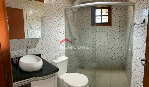 Casa com 3 Quartos à venda, 120m² no Ibiraquera, Imbituba