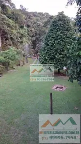 Fazenda/Sítio com 4 Quartos à venda, 250m² no Lavras, Rio Bonito