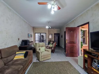 Casa com 3 Quartos à venda, 174m² no Vila Castelar, Limeira