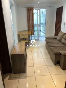 Apartamento com 2 Quartos à venda, 64m² no Centro, Santa Maria